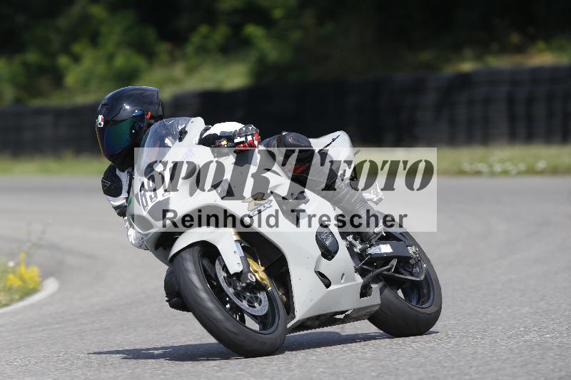 Archiv-2025/29 21.06.2025 PROMAX ADR/Gruppe gruen/691